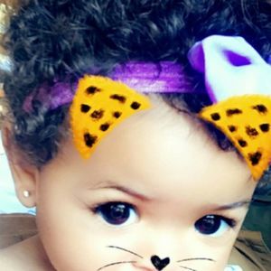 Meet your Posher, Shelley